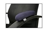 Elbow Friend Royal Navy