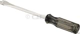 IceToolz Chainwheel Bolt l w/ Screwdriver Handle