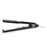 T3 Bespoke Labs Narrow Wet or Dry Straight Iron