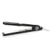 T3 Bespoke Labs Narrow Wet or Dry Straight Iron