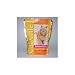 Cat Food & Treats Cat Cafe Salmon Flavor Cat Pouch (pack Of 10) Pack of 10 pcs
