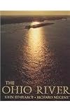 The Ohio River