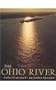 The Ohio River