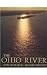 The Ohio River