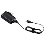 Nokia AC-6U - Power adapter - AC / USB - 1 output connector(s)