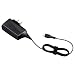Ac Travel Chargr Microusb
