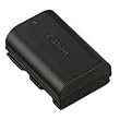 Canon Battery Pack LP-E6