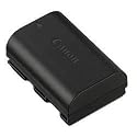 Canon Battery Pack Lp-e6 For The Eos 5d Mk Ii