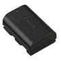 Canon LP-E6 Batterie pour EOS 60D, EOS 7D et EOS 5D MK II
