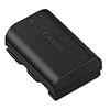 Canon - LP-E6 - Batterie pour EOS 60D, EOS 7D et EOS 5D MK II