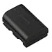 Canon Kamera Akkupack LP-E6 (LI-ION)