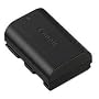 Canon Kamera Akkupack LP-E6 (LI-ION) von Canon