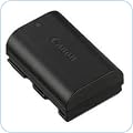 Batteries