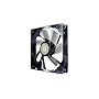 Enermax ATX Midi PC-Geh�use L�fter 14cm T.B. Silen&hellip von Enermax