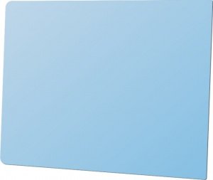 Imagen 2 de Vikuiti 0