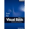 Visual Basic 2008