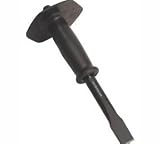 Review Sealey  / Cold Chisel 19 x 250mm with Protection Grip
