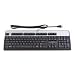 HP 2004 Standard Keyboard - keyboard ( DT528A#ABA )