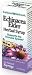 Health & Personal Care : Echinacea Elder Herbal Syrup