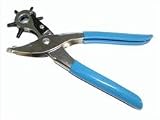 Metal Handled Leather Hole Punch (Leather Punch) 21vW7E%2Bu3TL. SL160 Metal Handled Leather Hole Punch (Leather Punch)