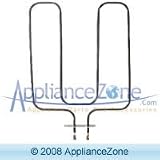 Review Maytag  / Stove/Oven/Range Broil Element - 701828