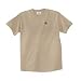 Unisex Mastiff Stone Tee Shirt