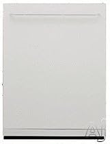 Ariston Elegance Line LI640