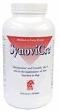 SynoviCre for Medium/Large Breeds, 120 Chewable Tablets