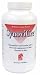 Kitchen & Housewares : SynoviCre for Medium/Large Breeds, 120 Chewable Tablets