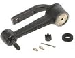 IDLER ARM