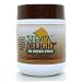 Stevia Delight Flavored Drink Mix Chocolate 4.2 oz Powder by Stevita / 4.2 Oz.