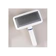 MF DESIGNER SLICKER BRUSH SM MF DESIGNER SLICKER BRUSH SM
