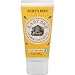 Burt's Bees Baby Bee Diaper Ointment, 3 Ounce