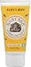 Burt's Bees Baby Bee Diaper Ointment, 3 Ounce