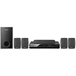 Samsung HT-Z320 DVD Player
