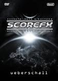 ScoreFX