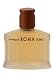 Biagiotti Roma Uomo After Shave - 75 ml