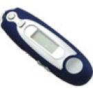 256MB Xeon MP3 Player & FM Radio