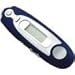256MB Xeon MP3 Player & FM Radio
