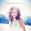 Sarah McLachlan - Wintersong