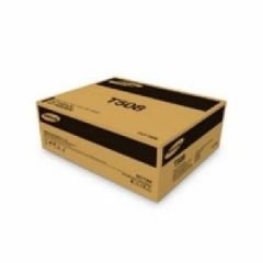 Samsung Electronics CLT-T508 Transfer Belt On Sale
