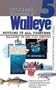 Critical Concepts 5: Walleye Putting It All Together (Critical Concepts: Walleye)