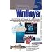 Critical Concepts 5: Walleye Putting It All Together (Critical Concepts: Walleye)