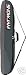 Skiboards Snowblades ski boards carry bag Snowjam NEW