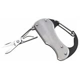 Buck Knives HitchHiker SC, Boxed #267-5137