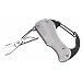 Buck Knives HitchHiker SC, Boxed #267-5137