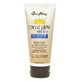 COCOA GLOW WITH ALOE EA 1/6 OZ