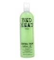 Tigi Bed Head Control Freak Conditioner 750ml