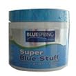 Super Blue Stuff OTC - 4.4 oz
