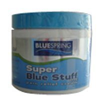 Super Blue Stuff OTC - 4.4 oz